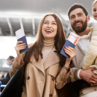 Family Sponsorship (Canada)