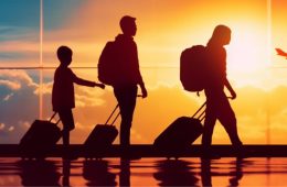 JUNE ’25 MIGRATION NEWS